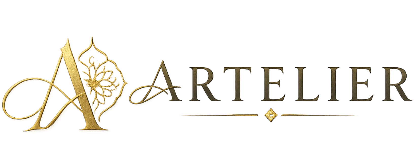ARTELIER